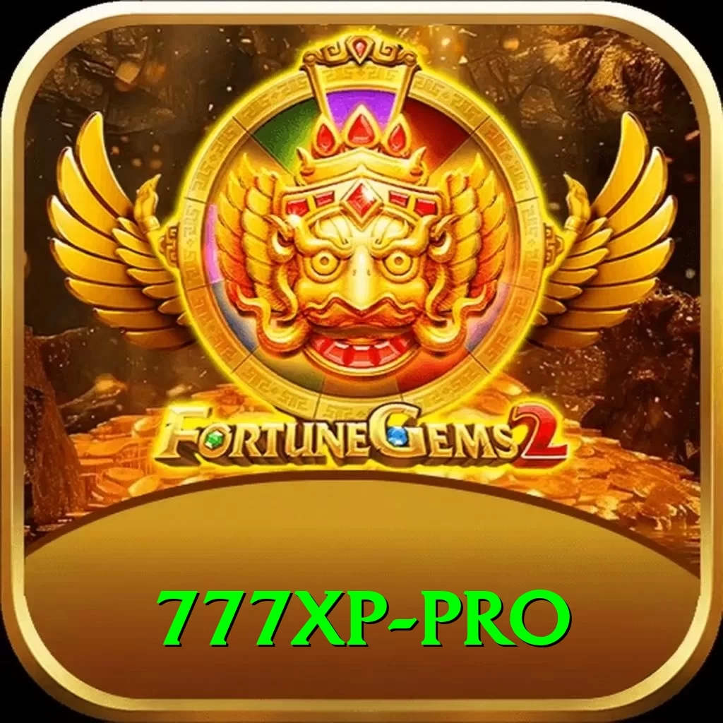777xp - Premium Edition v3.8.8 - 2