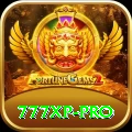 777xp - Premium Edition v3.8.8