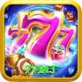 77bet Max vv5.5.7