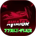 77bet Max Pro v4.3.1