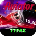 77pak Gold Pro v3.1.8