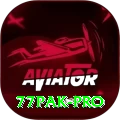 77pak - VIP Elite