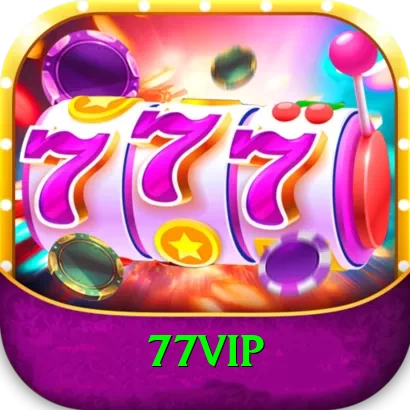 77VIP Gold Pro vv2.7.7 - 2