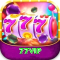 77VIP Gold Pro vv2.7.7