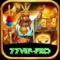77vip Games (Casino & Earning) Premium v1.8.8