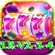 77VIP Super v2.3.4
