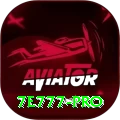 7e777 - Premium v2.6.5