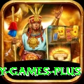 7sky games Deluxe v3.1.0