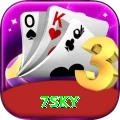 7sky Gold vv5.8.6