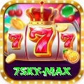 7sky Official v1.8.5