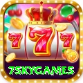 7skygames Games (Casino & Earning) Ultimate v5.8.1
