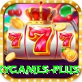 7skygames Games (Casino & Earning) Gold v1.4.3
