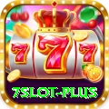 7slot Cash Max
