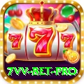 7vv bet Deluxe Jackpot