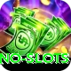 7VVBet Legend - Casino & Slots