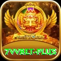 7vvbet Gold v5.4.5