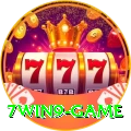 7win9 Game Deluxe Pro v5.3.0