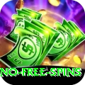 888 casino free spins Pro Max v5.0.8