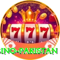 888 Casino Pakistan Games (Casino & Earning) Max vv5.0.6