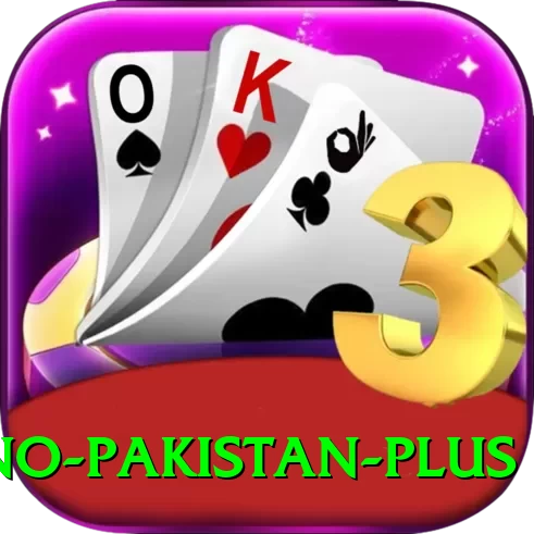 888 Casino Pakistan Casino Plus v1.0.8 - 2