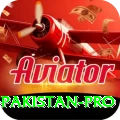 888 Casino Pakistan Mega Gaming App