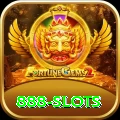 888 slots Games (Casino & Earning) Elite v4.8.6