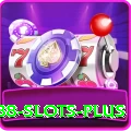 888 slots - VIP Prime