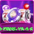 8881 Casino Prime v5.4.6