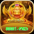 8881 Casino Prime v1.6.0