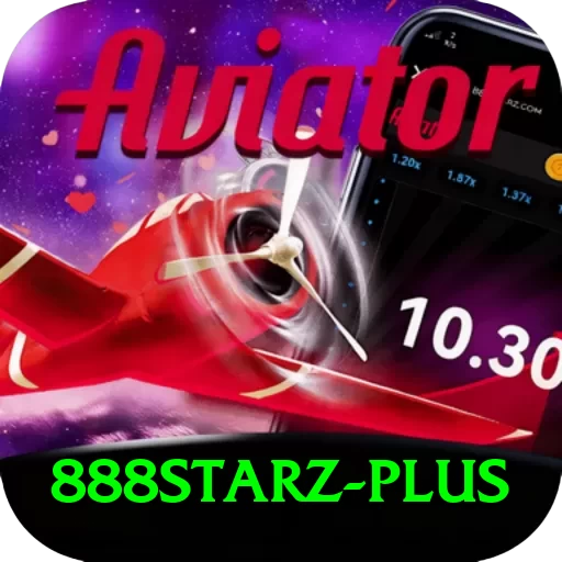 888starz Mega Slots - 2