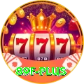 89f Games (Casino & Earning) Pro vv1.1.1