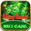 8bet game Apps (Tools & Injectors) Master v5.8.3