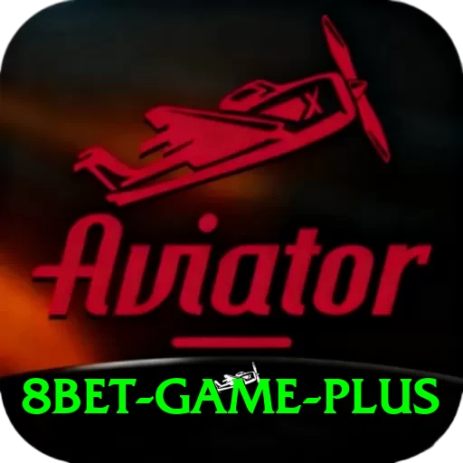 8bet game Apps (Tools & Injectors) Pro v2.0.3 - 2
