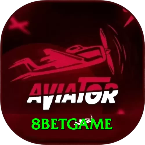 8Betgame Max vv1.2.8 - 2