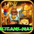 8Betgame - Premium v2.0.1