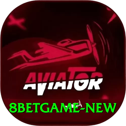 8Betgame Prime New - 2