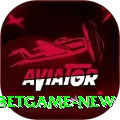 8Betgame Prime New