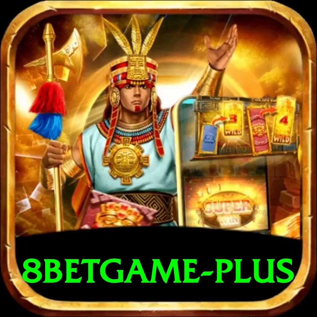 8betgame Elite Pro vv1.4.4 - 2