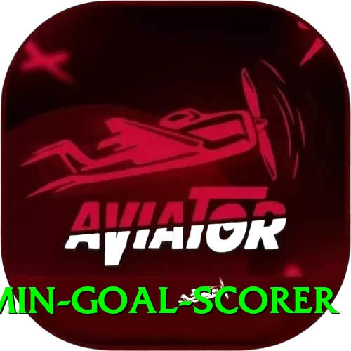 90 min goal scorer Apps (Tools & Injectors) Ultimate v3.4.5 - 2