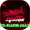 92 DADU Pro Edition v3.5.8
