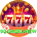 92 dadu Gaming Pro