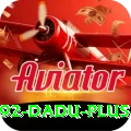 92 dadu Max Pro v1.1.6