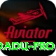 92 DADU Pro Max v1.7.7
