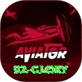 92 glory Games (Casino & Earning) Plus v3.4.4