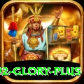 92 glory Deluxe Pro v5.8.0