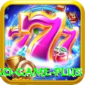 92 Go Game Mega v2.8.9
