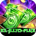 92 Jeeto - Turbo v4.5.6