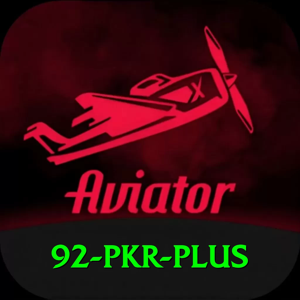 92 PKR Master v1.2.3 - 2