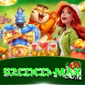 92coco Slot Machine Pro