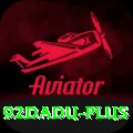 92dadu Deluxe v5.6.9